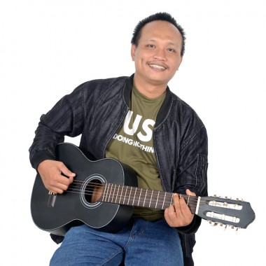 ARDHINDHIE