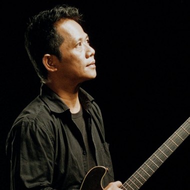 KADEK RIHARDIKA