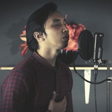 DANY TRI KUSUMA