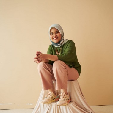 MUTHIA ZAHRA FERIANI