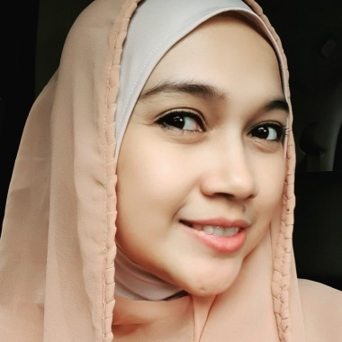 RINI ASTUTI