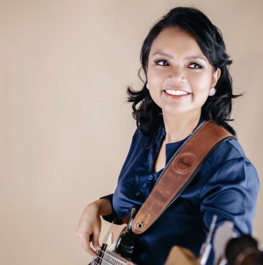 SHEILA PERMATASAKA
