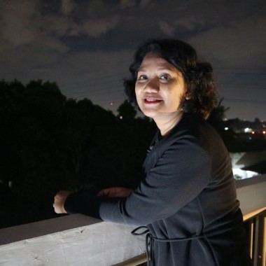 WINA (BIANGLALA VOICES)