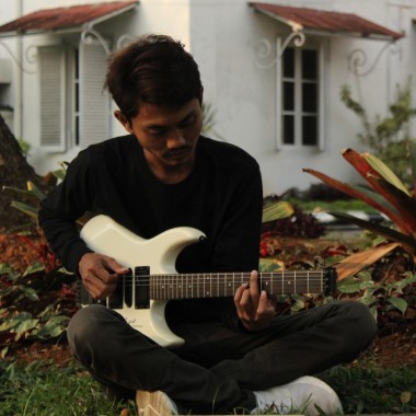 DIMAS WICAKSONO