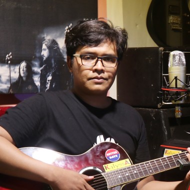 ARI AMNAN