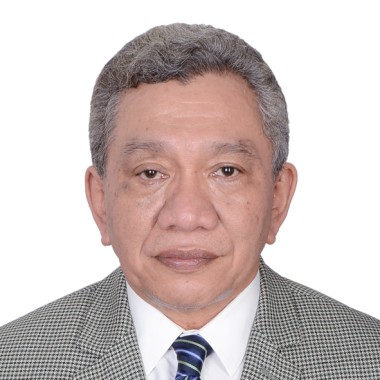 RIZALI INDRAKESUMA (CHASEIRO)