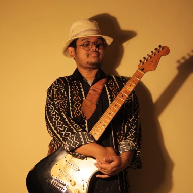 GALIHENGGARS 