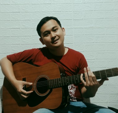 OSEP HERDIYANA