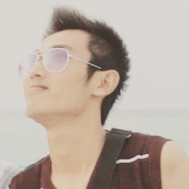 LINGGA PURNAMA