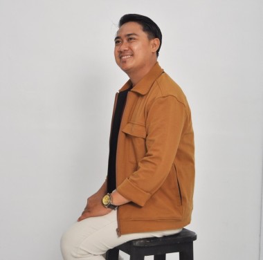 RIFANY AS