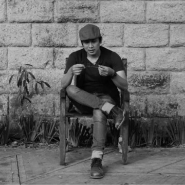 DENDI M YASIN