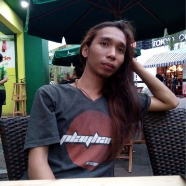 ANDRIAN