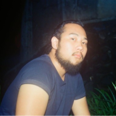 RAYSEAN MAULANDRA