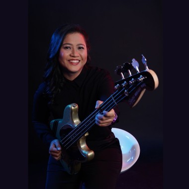 ARDHINI CITRASARI
