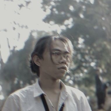 AZIS MALIK MULYANA