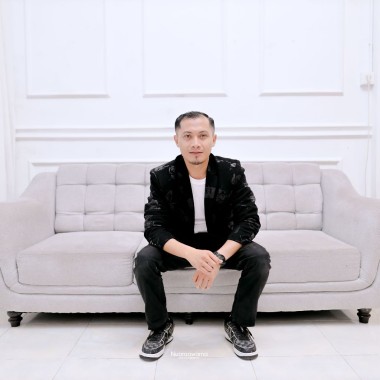 YONI PUTRA