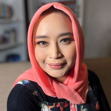 TYA SUBIAKTO