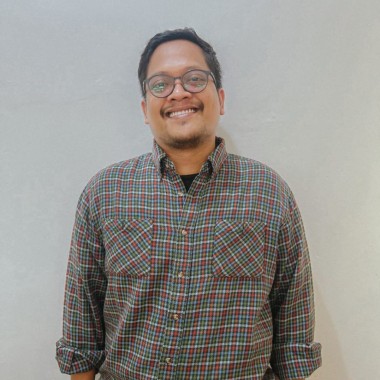 ABIMANYU DWI WICAKSONO