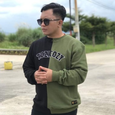 ABU ABDULLAH ABDUL JABAR