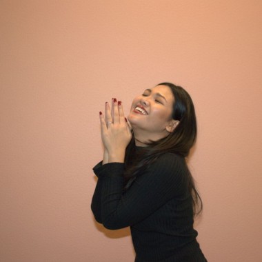 JACQOELINE PUTRI DAMA NAMORRA LUMBAN TORUAN