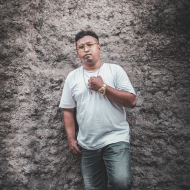 OKAVIANTO FERRYANSYAH GHOZALLY