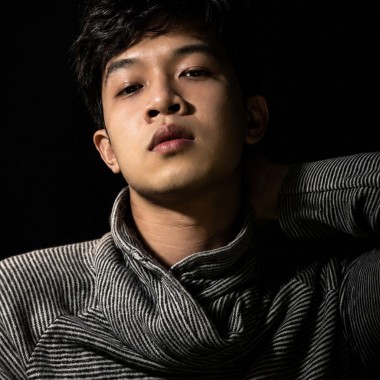 GEORGE TUILO